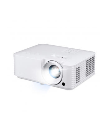 acer Projektor PL2520pi DLP LASER FHD/4000AL/3.5MLN:1 nr 1