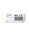 acer Projektor PL2520pi DLP LASER FHD/4000AL/3.5MLN:1 - nr 14