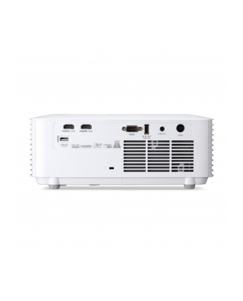acer Projektor PL2520pi DLP LASER FHD/4000AL/3.5MLN:1 nr 2