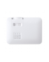 acer Projektor PL2520pi DLP LASER FHD/4000AL/3.5MLN:1 - nr 15