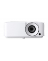 acer Projektor PL2520pi DLP LASER FHD/4000AL/3.5MLN:1 - nr 16