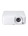 acer Projektor PL2520pi DLP LASER FHD/4000AL/3.5MLN:1 - nr 17
