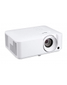 acer Projektor PL2520pi DLP LASER FHD/4000AL/3.5MLN:1 - nr 18