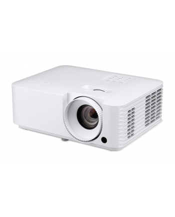 acer Projektor PL2520pi DLP LASER FHD/4000AL/3.5MLN:1