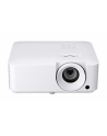 acer Projektor PL2520pi DLP LASER FHD/4000AL/3.5MLN:1 - nr 1