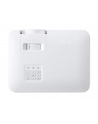 acer Projektor PL2520pi DLP LASER FHD/4000AL/3.5MLN:1 - nr 20