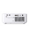 acer Projektor PL2520pi DLP LASER FHD/4000AL/3.5MLN:1 - nr 21