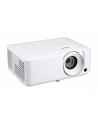 acer Projektor PL2520pi DLP LASER FHD/4000AL/3.5MLN:1 - nr 2