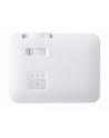 acer Projektor PL2520pi DLP LASER FHD/4000AL/3.5MLN:1 - nr 4