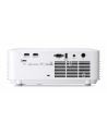 acer Projektor PL2520pi DLP LASER FHD/4000AL/3.5MLN:1 - nr 5
