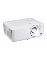 acer Projektor PL2520pi DLP LASER FHD/4000AL/3.5MLN:1 - nr 7