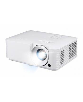 acer Projektor PL2520pi DLP LASER FHD/4000AL/3.5MLN:1