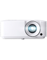 acer Projektor PL2520pi DLP LASER FHD/4000AL/3.5MLN:1 - nr 9