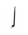 logilink Adapter Bluetooth 5.3, USB-A,3Mbit, zasięg 150m - nr 1