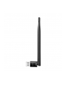 logilink Adapter Bluetooth 5.3, USB-A,3Mbit, zasięg 150m - nr 2