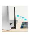 logilink Adapter Bluetooth 5.3, USB-A,3Mbit, zasięg 150m - nr 4
