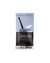 logilink Adapter Bluetooth 5.3, USB-A,3Mbit, zasięg 150m - nr 6