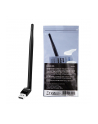 logilink Adapter Bluetooth 5.3, USB-A,3Mbit, zasięg 150m - nr 7