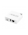 asus Router RT-AX50 Go - nr 11