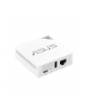 asus Router RT-AX50 Go - nr 16
