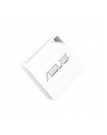 asus Router RT-AX50 Go - nr 1