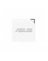 asus Router RT-AX50 Go - nr 4