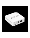 asus Router RT-AX50 Go - nr 8