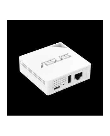 asus Router RT-AX50 Go nr 1