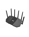 asus Router RT-BE90U - nr 15