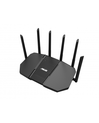 asus Router RT-BE90U nr 1