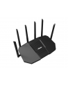 asus Router RT-BE90U - nr 16