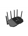 asus Router RT-BE90U - nr 17