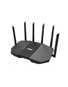 asus Router RT-BE90U - nr 1