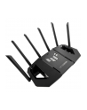 asus Router RT-BE90U - nr 24
