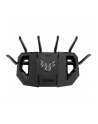 asus Router RT-BE90U - nr 25