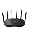 asus Router RT-BE90U - nr 28