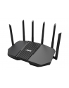 asus Router RT-BE90U - nr 31