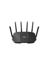 asus Router RT-BE90U - nr 32