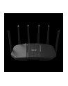 asus Router RT-BE90U - nr 7