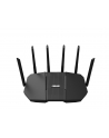 asus Router RT-BE90U - nr 8