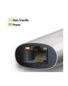 logilink Adapter ethernet USB-C/ M 3.2 Gen1 do RJ45 - nr 4