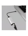 logilink Adapter ethernet USB-C/ M 3.2 Gen1 do RJ45 - nr 6