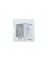logilink Adapter ethernet USB-C/ M 3.2 Gen1 do RJ45 - nr 7