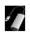 logilink Adapter ethernet USB-C/ M 3.2 Gen1 do RJ45 - nr 9