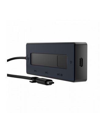 hyperx Hub USB-C  - B8SV8AA#ABB nr 2