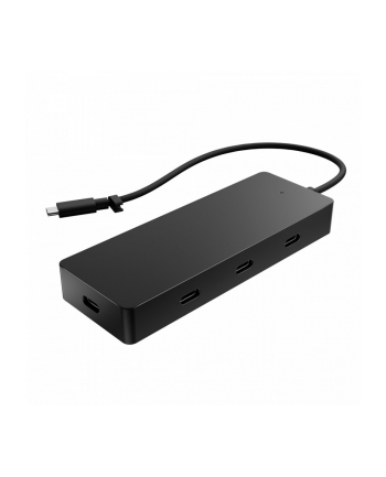 hyperx Hub USB-C  - B8SV8AA#ABB nr 1