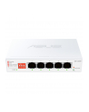 asus Przełącznik niezarządzalny QG-U1050 5 portów 2.5G - nr 10