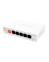 asus Przełącznik niezarządzalny QG-U1050 5 portów 2.5G - nr 11