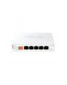 asus Przełącznik niezarządzalny QG-U1050 5 portów 2.5G - nr 18