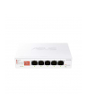 asus Przełącznik niezarządzalny QG-U1050 5 portów 2.5G - nr 1